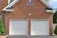 free Roseville garage construction quotes