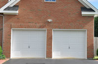 free Roseville garage extension quotes