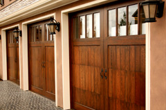 Roseville garage extension quotes